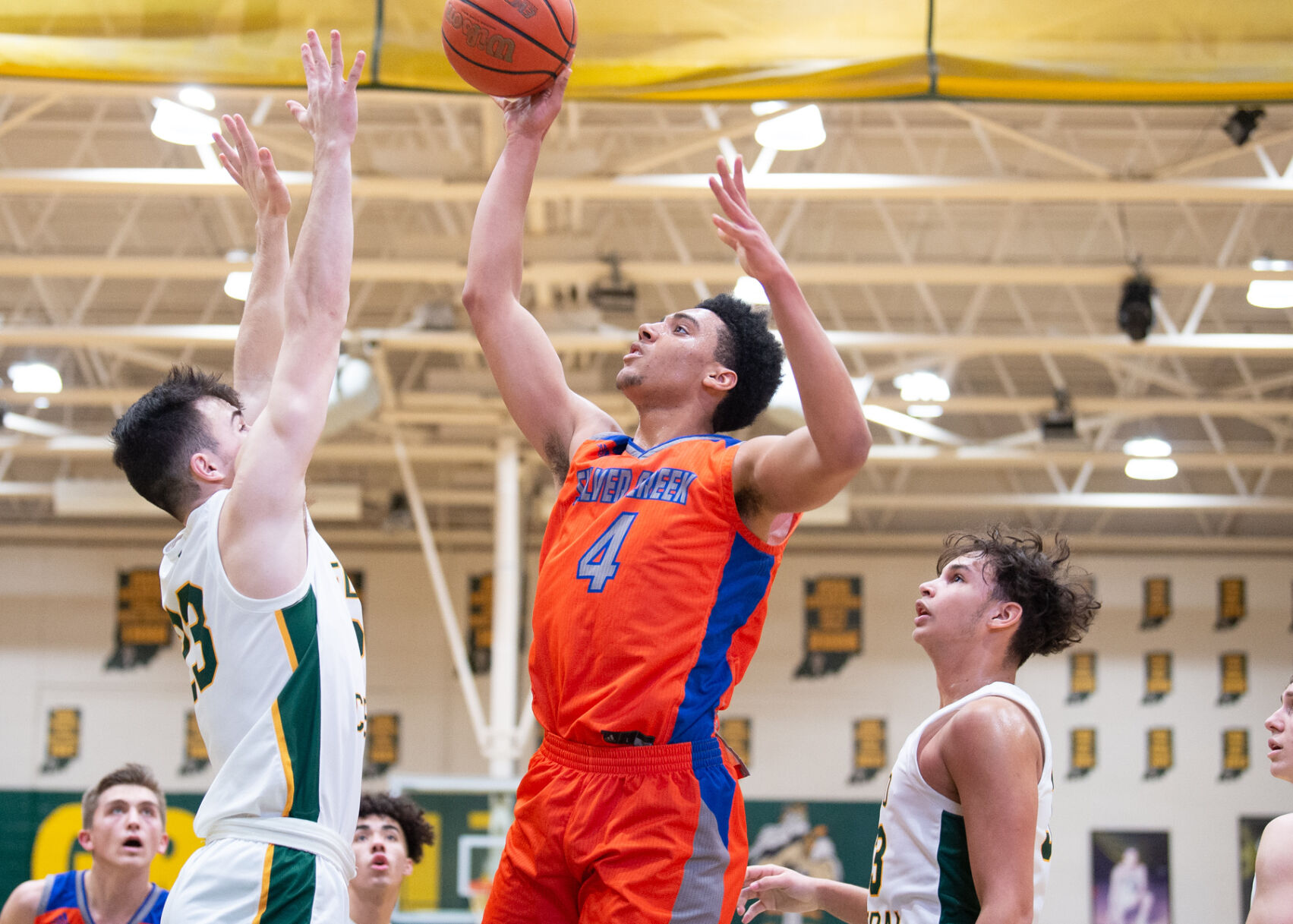 2-9-21_SilverCreek@FloydCentral_BBB_60625.jpg